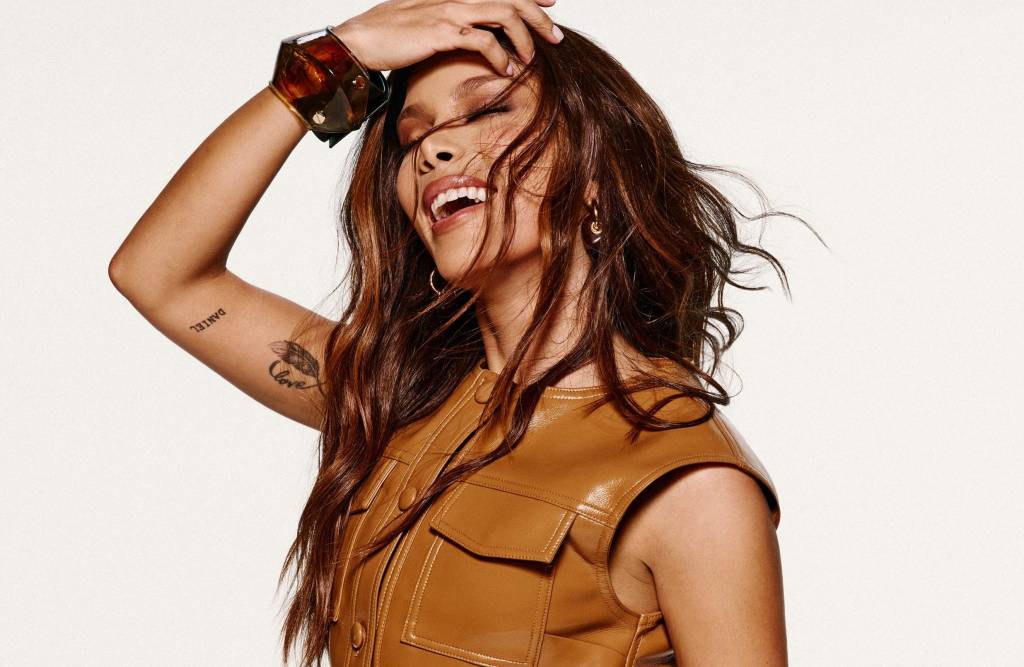 Preços acessíveis e 1 000 m²: visitamos a 1ª loja da H&M no Brasil