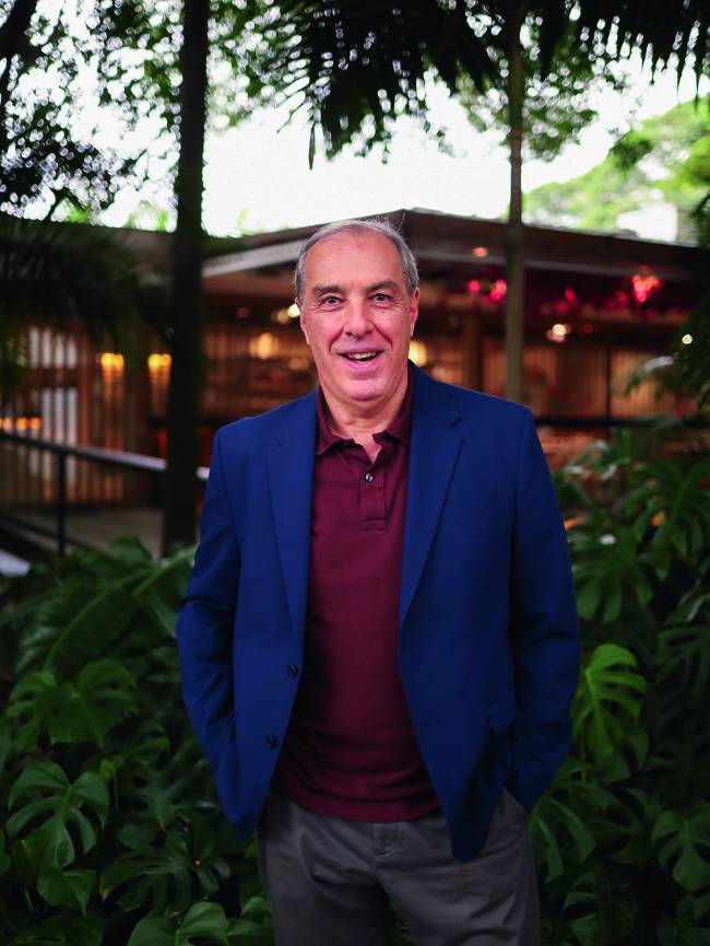 linha-20-rosa-faria-lima-estacoes