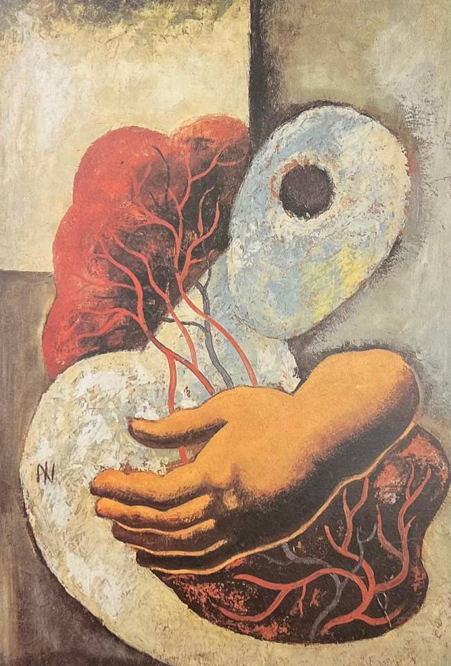 ismael-nery-danielian