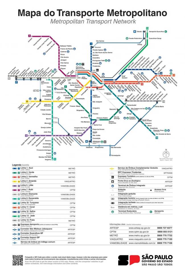 mapa-metro-novo