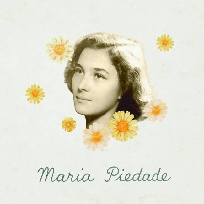 disco-maria-piedade-