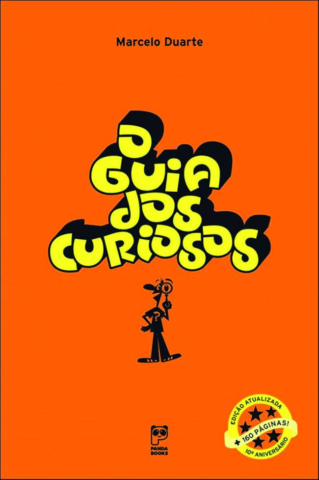 o-guia-dos-curiosos