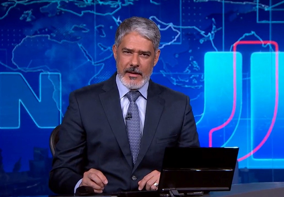 william-bonner-jornal-nacional