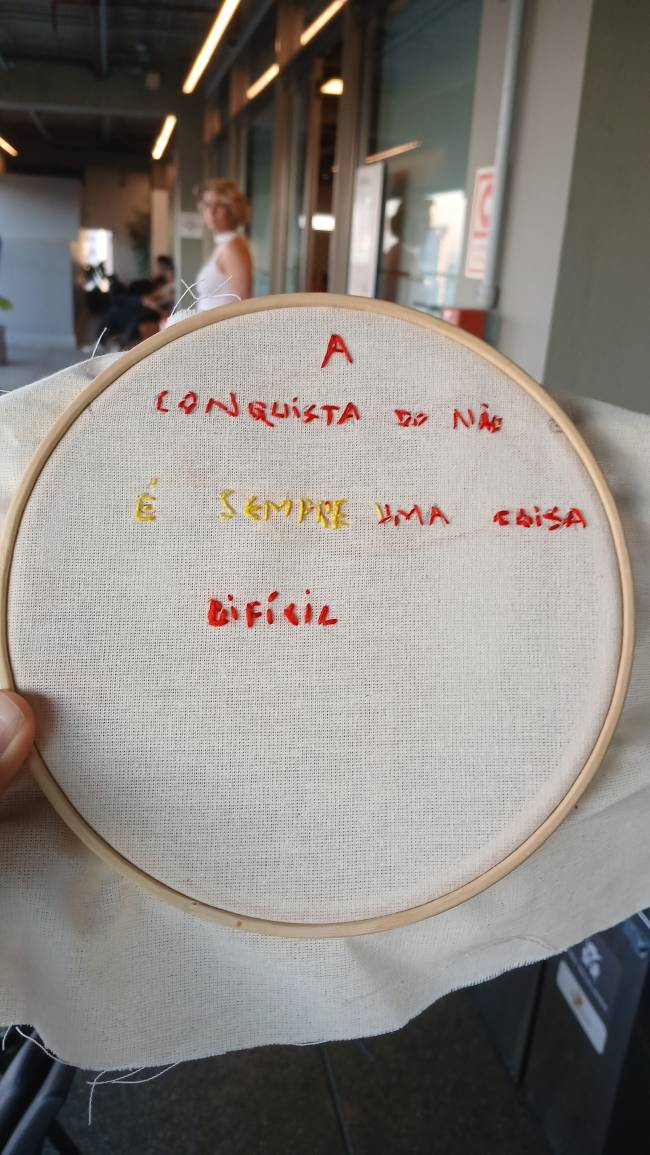 ponto-em-verso-sesc-avenida-paulista