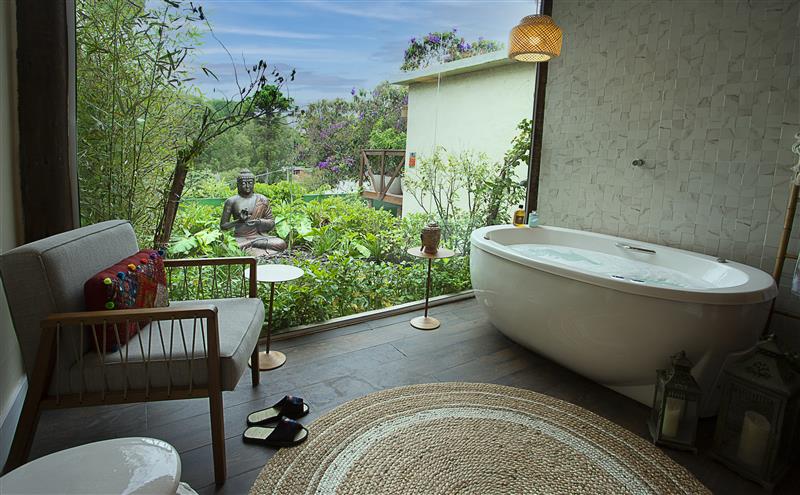 Buddha Spa abre instituto para formação e inserção no mercado