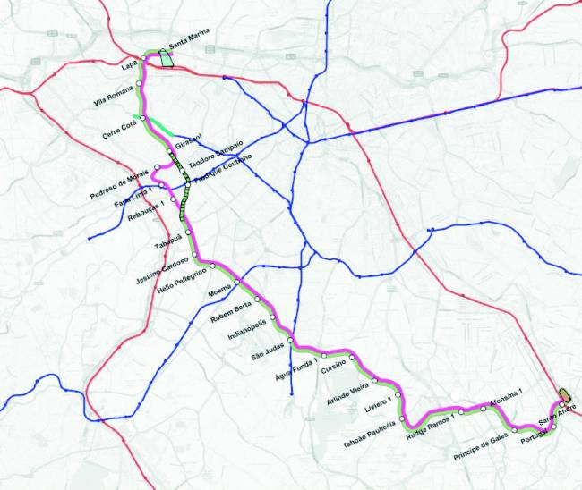 linha-20-rosa-faria-lima-estacoes