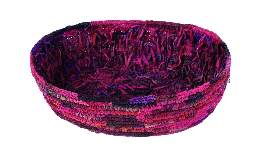 produtos-de-marcas-paulistanas