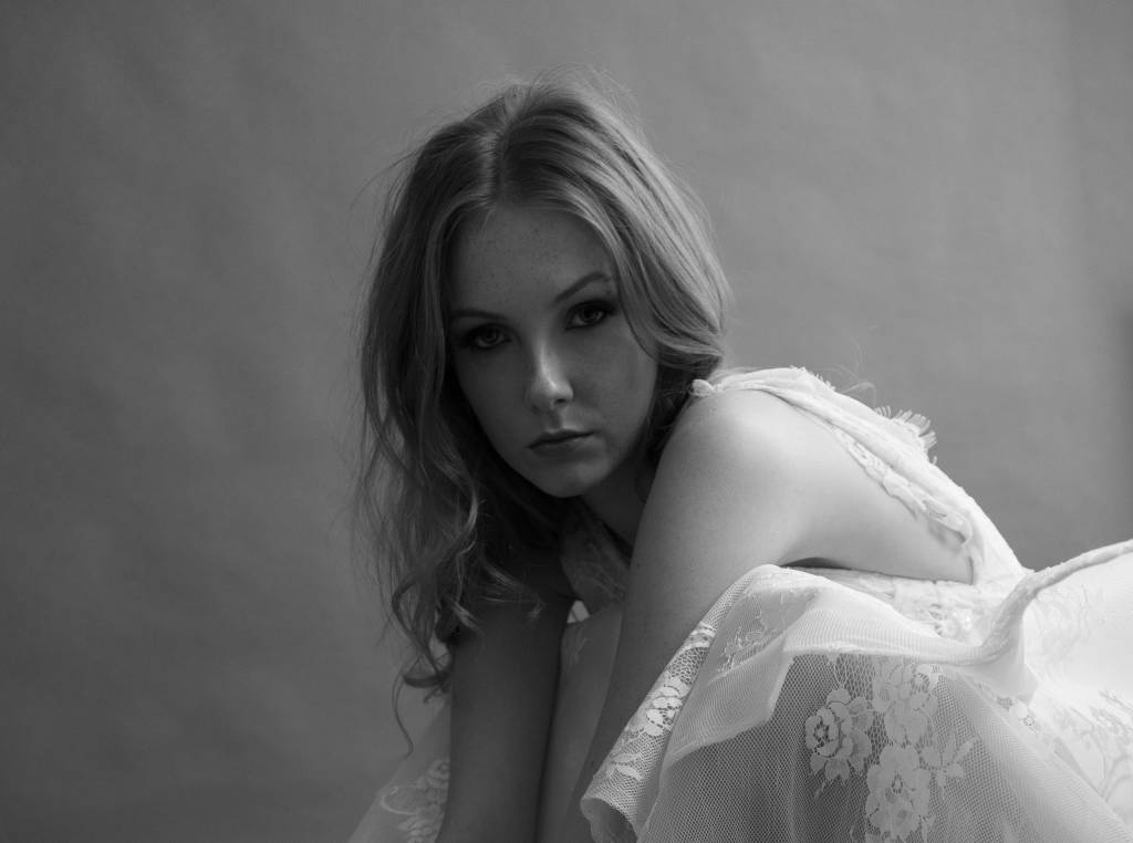 Praça na Faria Lima terá desfile de noivas