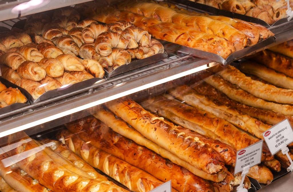 Cepam atende cerca de 200 000 pessoas por mês na Vila Prudente