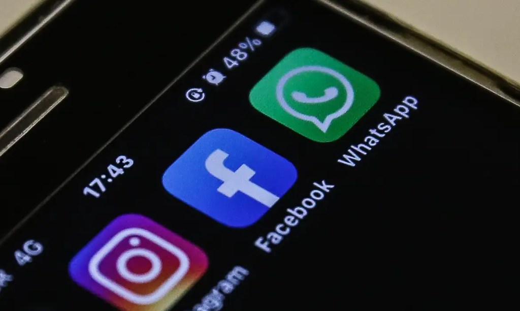 Justiça proíbe Instagram e Facebook de tolerar exploração de trabalho infantil