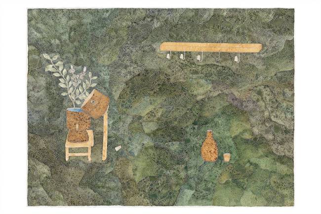 sp-arte-rotas-genor-sales