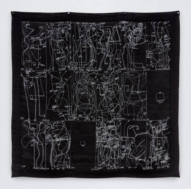 sp-arte-rotas-ana-amorim