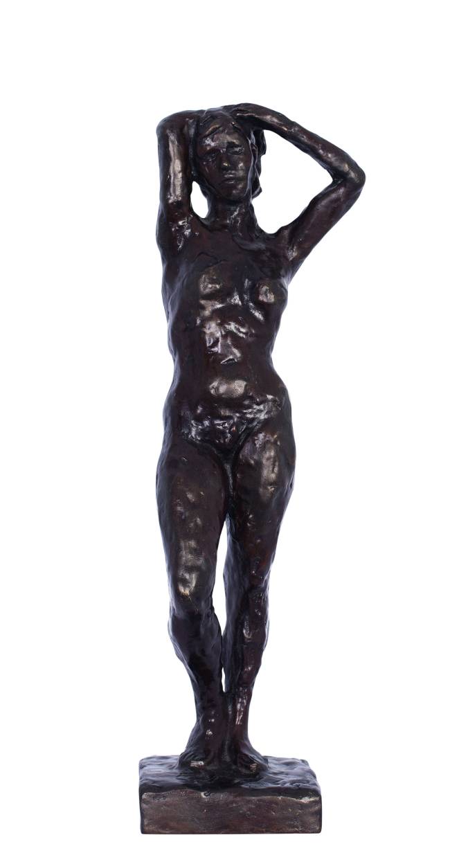 ernesto-de-fiori-escultura