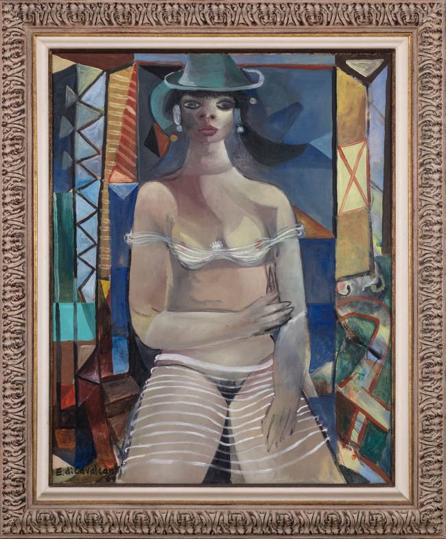 sp-arte-rotas-di-cavalcanti