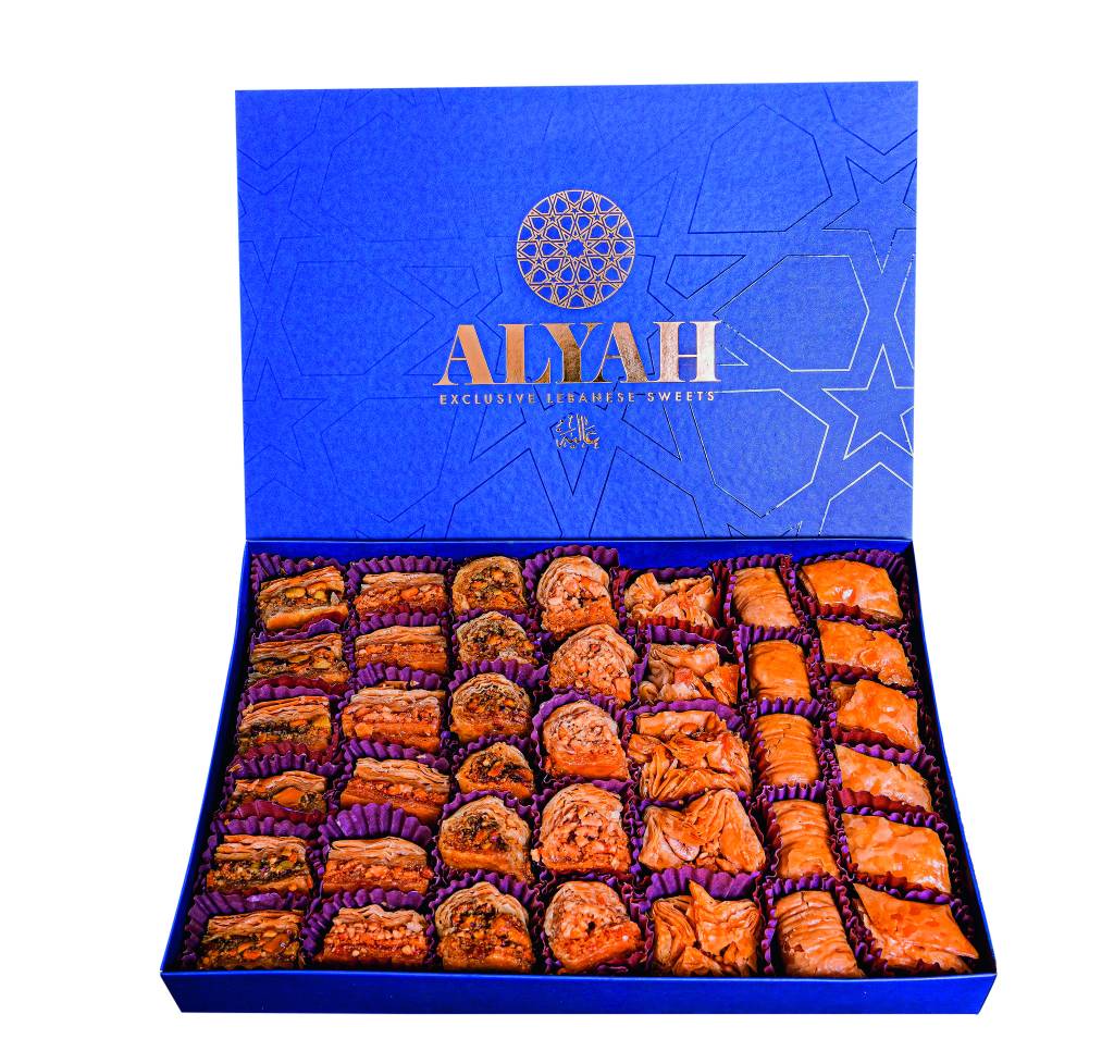 produtos-de-marcas-paulistanas