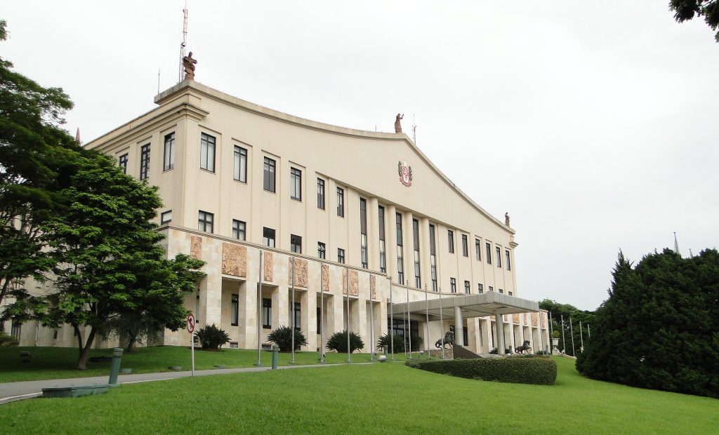 Caso Ultrafarma e Fast Shop: Governo de SP afasta mais seis servidores