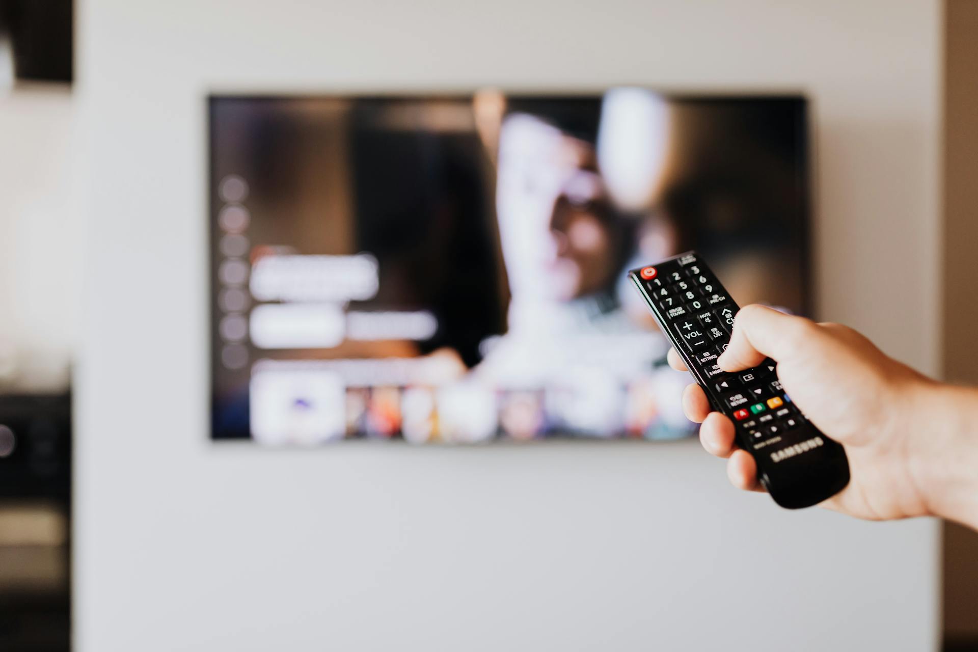 As 5 plataformas de streaming mais populares entre os brasileiros