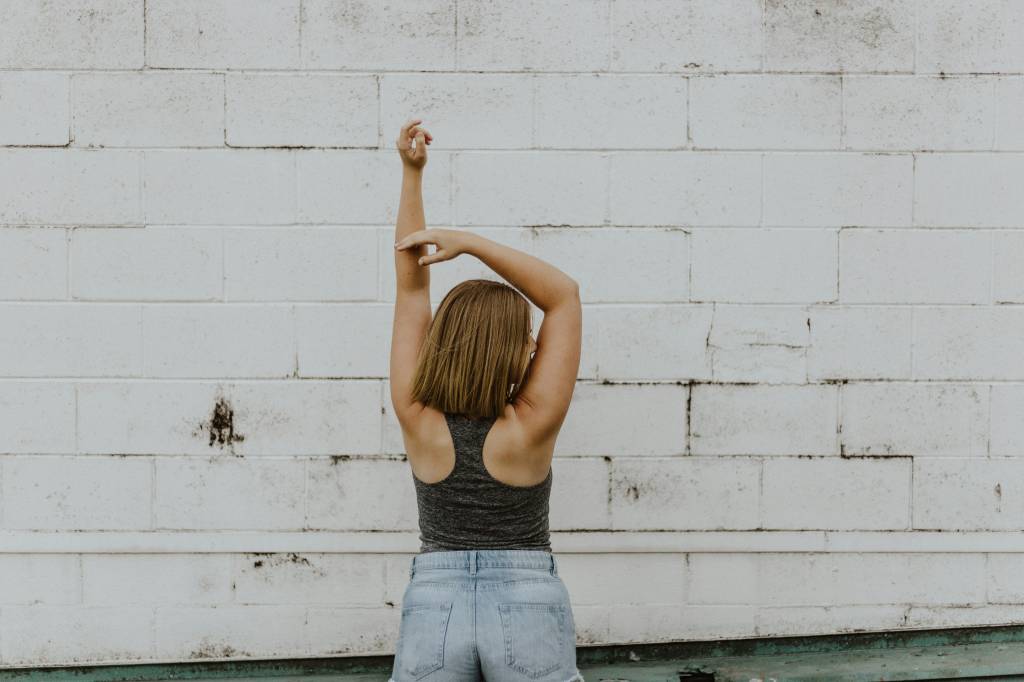 Cruzeiro do Sul promove Domingo na Paulista, amanhã
