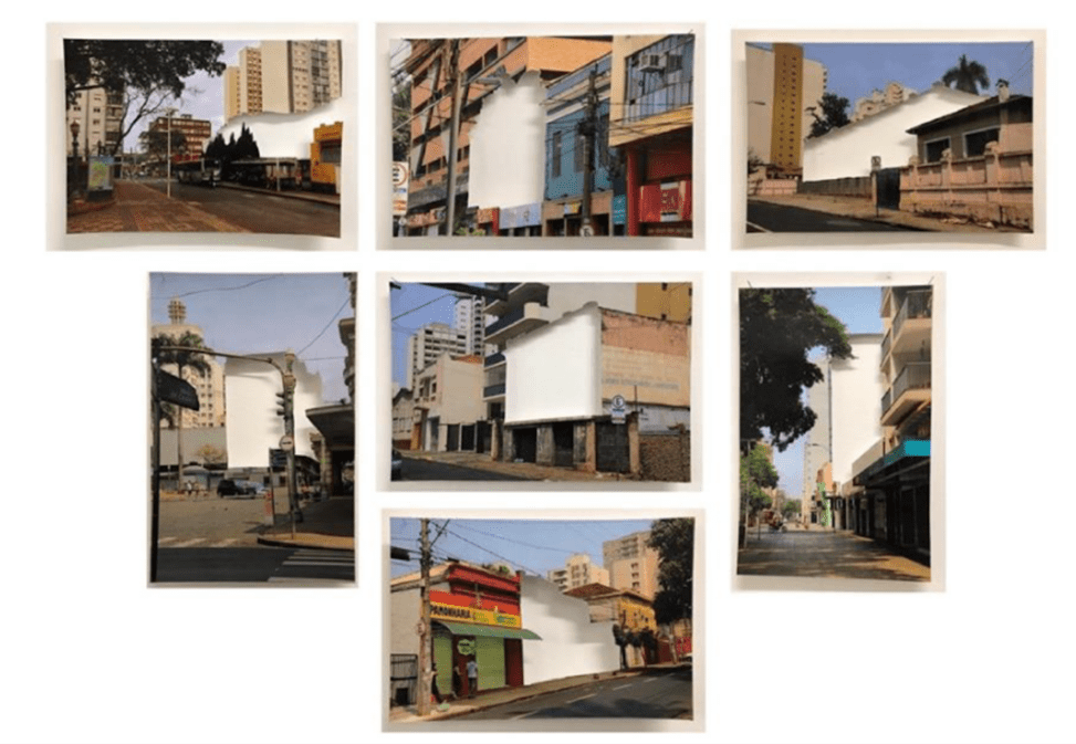 museu-da-imigracao-exposicao