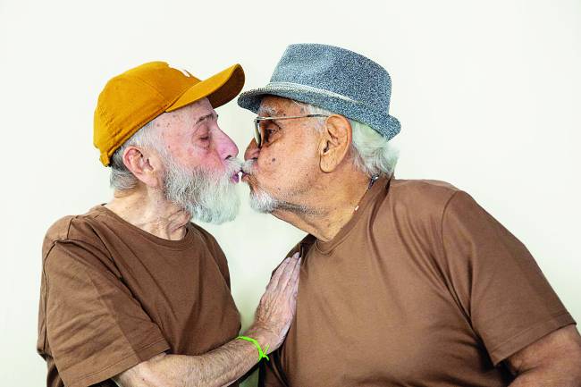 renato-borghi-amir-haddad