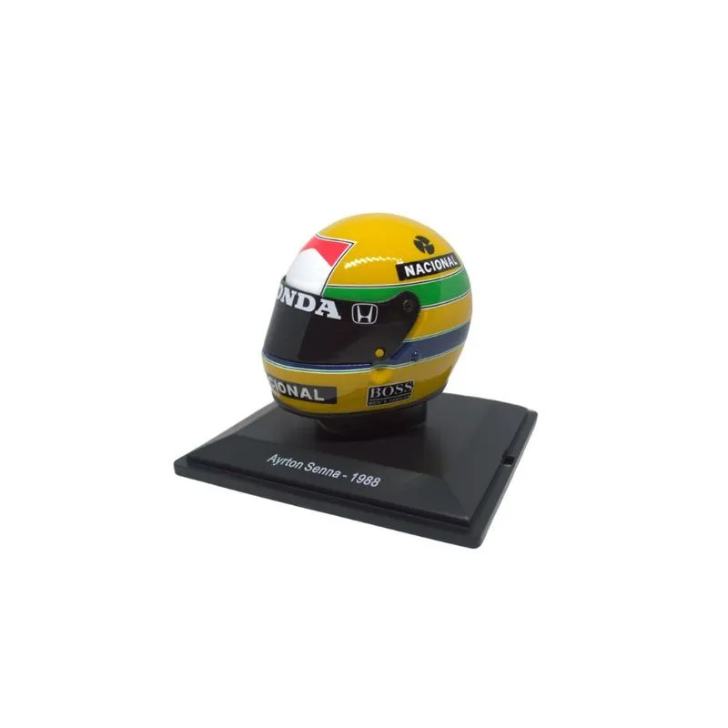 capacete-replica-ayrton