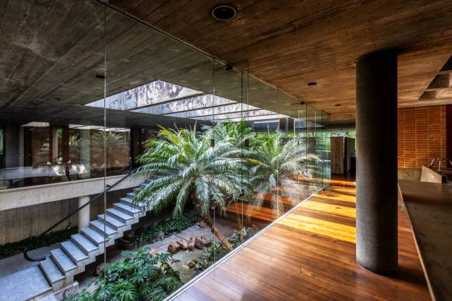 semana-arquitetura-moderna-paulista