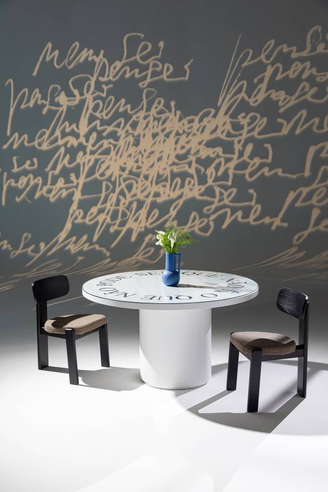 arnaldo-antunes-tok-stok