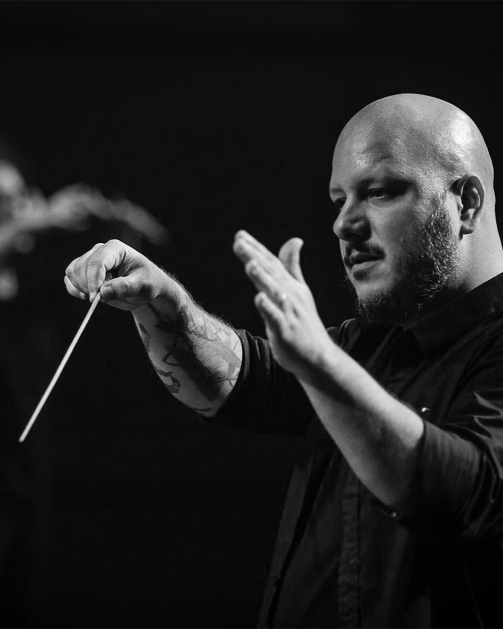 Centro da Terra tem improvisação sonora no sábado (6)