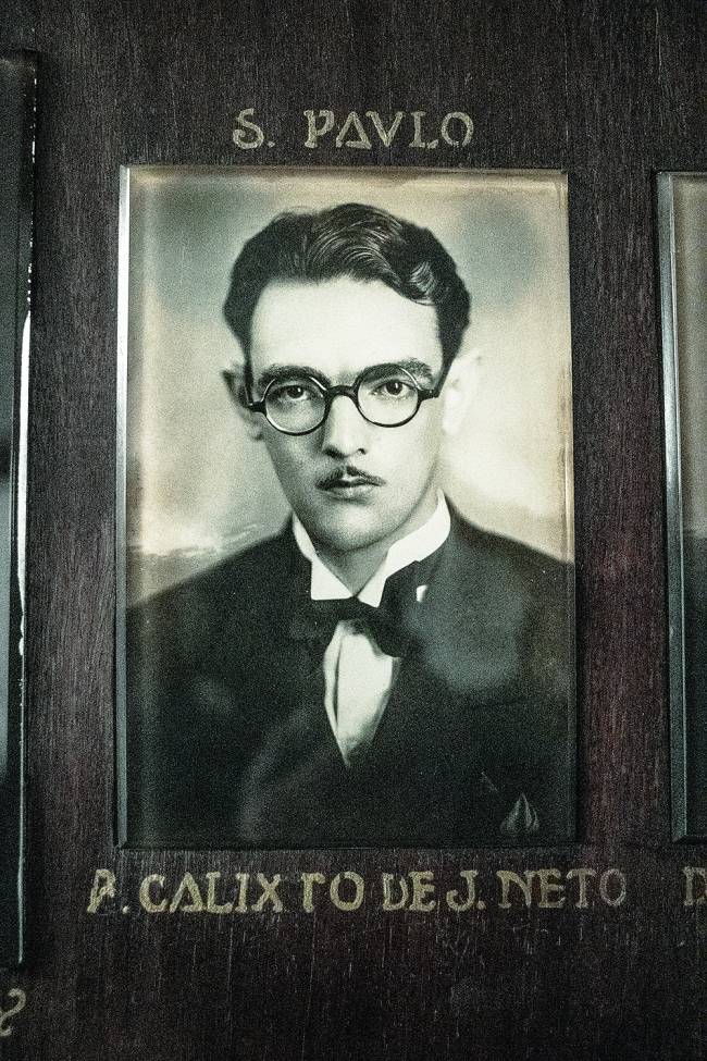 belas-artes-alunos-ilustres