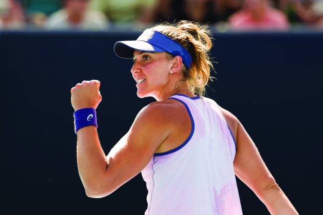 bia-haddad-maia-sp-open