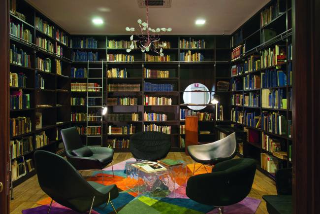 belas-artes-biblioteca-obras-raras