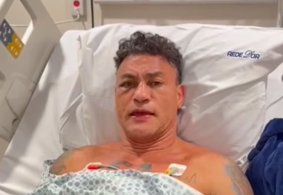 popo-wanderlei-silva