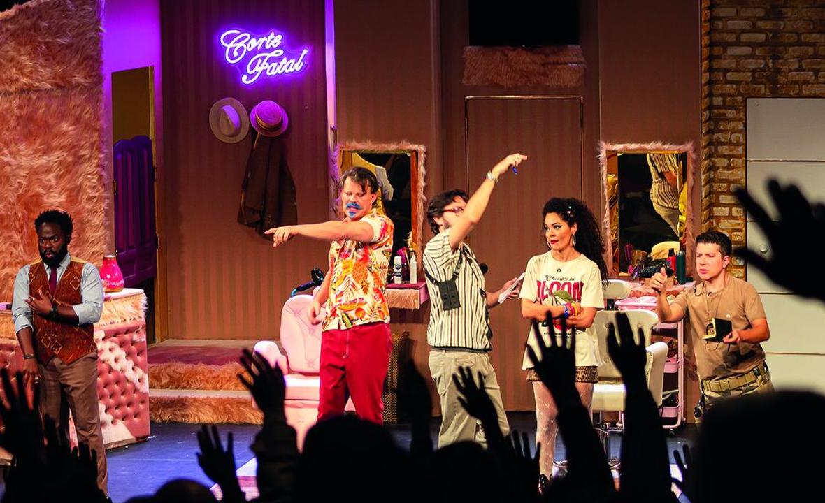 corte-fatal-peca-interativa