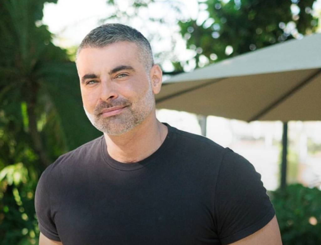 Quem era JP Mantovani, modelo morto na madrugada de domingo (21)