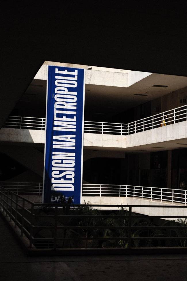 Evento-Design-Na-República