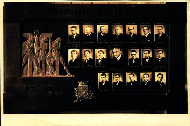 belas-artes-arquitetura