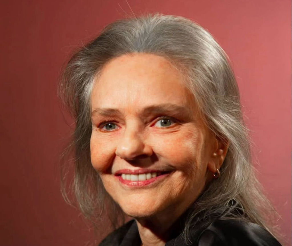 Morre a cantora Angela Ro Ro, aos 75 anos, no Rio