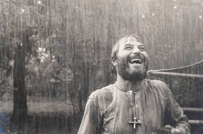 Festival de Finos Filmes exibe clássicos e premiados em cinemas de SP