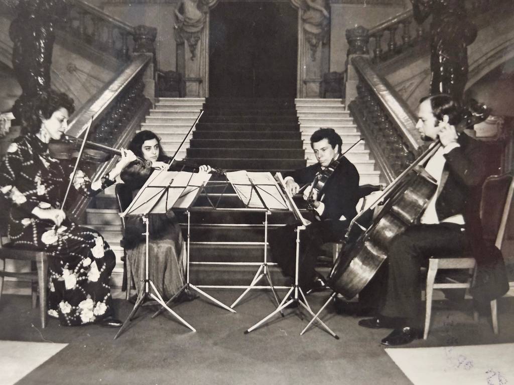 Cinco momentos marcantes do Theatro Municipal, que completa 114 anos