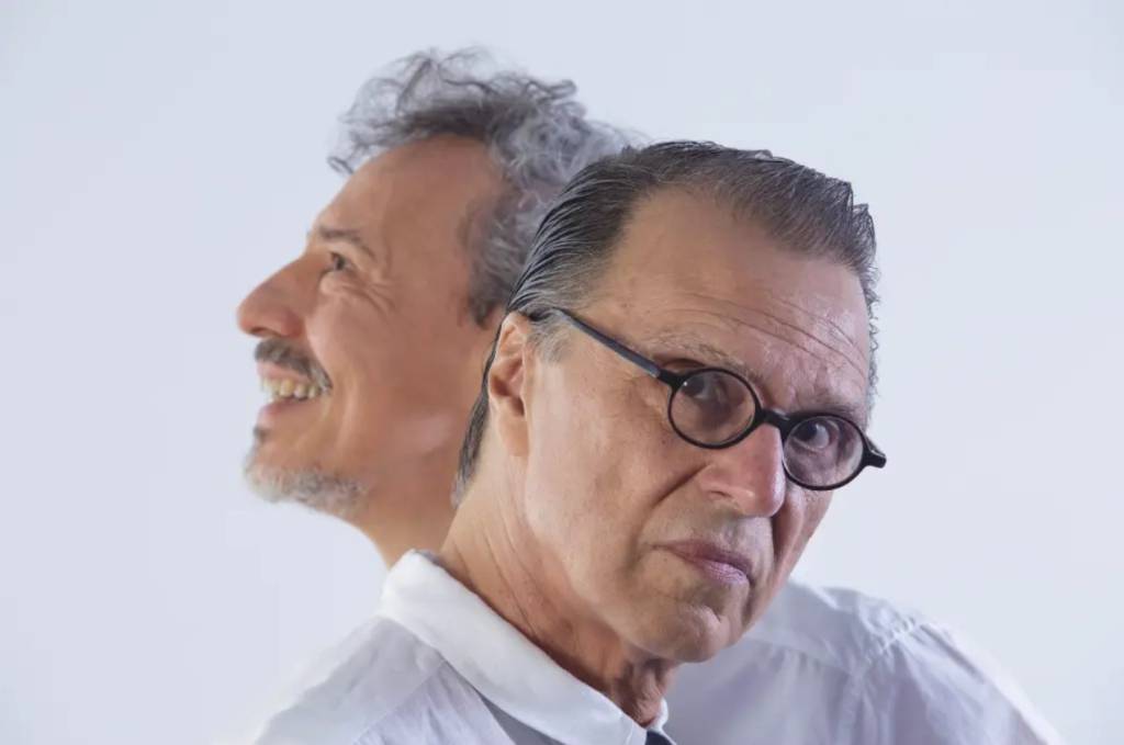 “In On It” se despede de SP – e por que você não deve perder