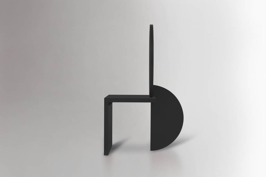 Galerias Apartamento 61 e Simões de Assis unem arte e design em mostra