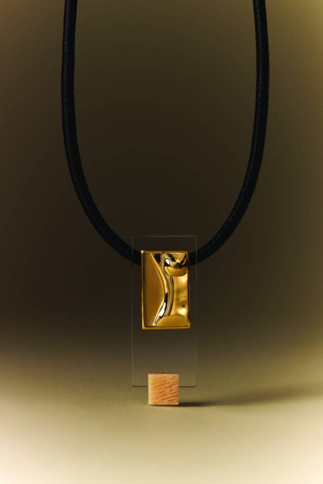 colar-cavalete-de-paola-vilas