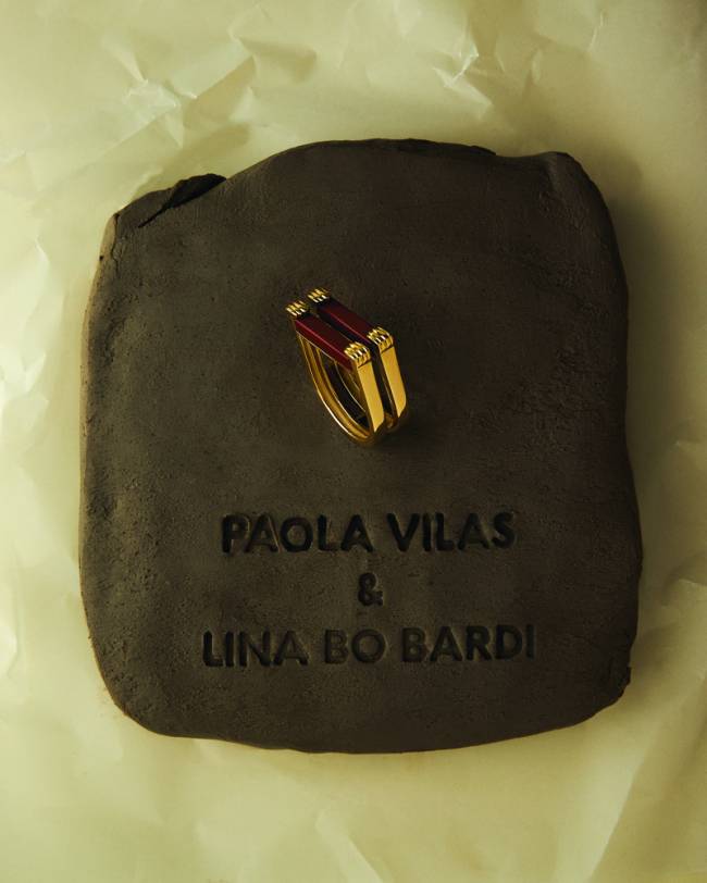 anel-inspirado-em-lina-bo-bardi