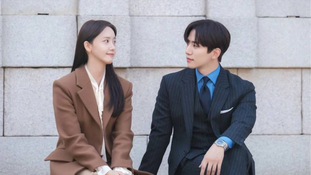 7 séries de romance para maratonar no fim de semana