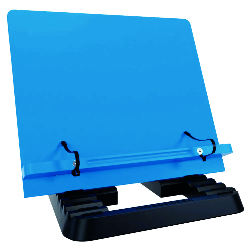 itens-decoracao-escritorio