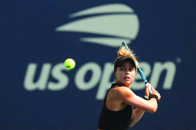 renata-zarazua-tenista