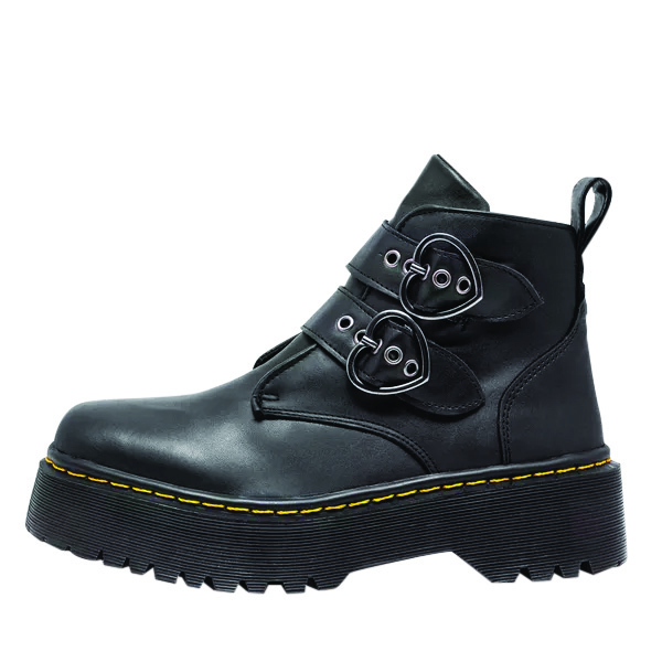 itens-para-o-the-town