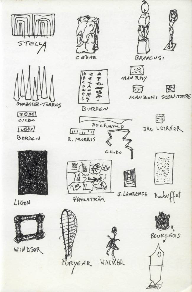 paulo-herkenhoff-cadernos-de-anotacao