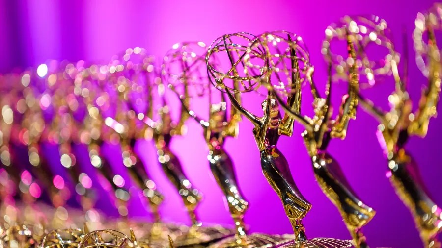 Emmy 2025: confira a lista completa de vencedores do prêmio