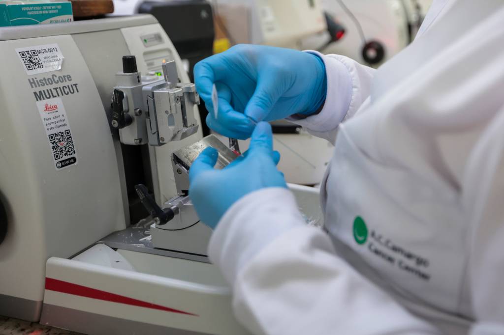 São Paulo terá o primeiro hospital inteligente do Brasil